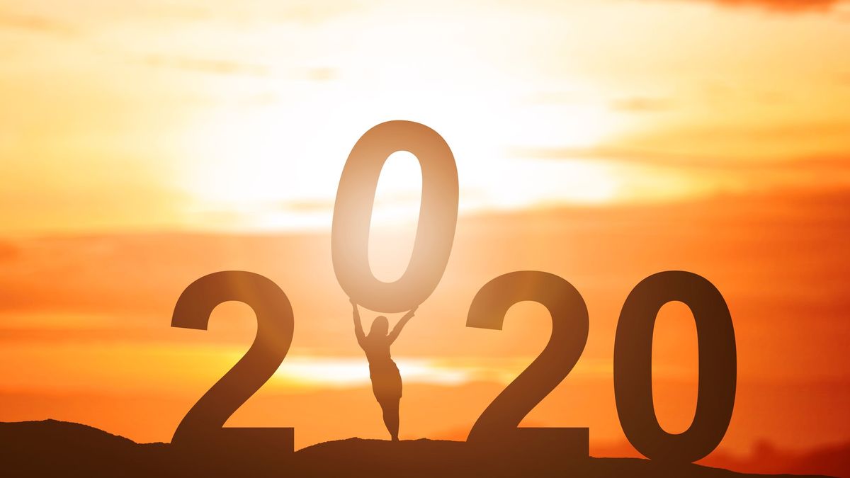 Kdy je nejvýhodnější vzít si dovolenou v roce 2020
